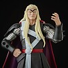 Araldo Galactus Thor - Marvel Legends