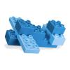 LEGO Duplo Mattoncini - Primi mattoncini confezione standard (5509)