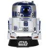 Star Wars - R2-D2