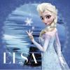 Frozen: Elsa, Anna e Olaf (9269)