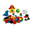 LEGO Duplo - Mattoncini Fustino LEGO Duplo - (5548)