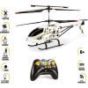 Elicottero H27.0 Speed Celerity (63269)
