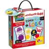 92697 Montessori Baby Logic Touch