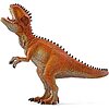 Veicolo 4x4 con dinosauro (2541464)
