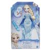 Frozen Elsa Mantello cambia colore (B6700ES0)