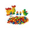 LEGO Mattoncini - Primi mattoncini confezione standard (5529)