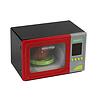 Forno Microonde Odg270