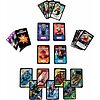 Uno Ultimate Marvel (HWX08)