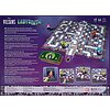 Villains Labyrinth (27271)