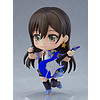 Bang Dream Tae Hanazono Stage Nendoroid