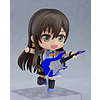 Bang Dream Tae Hanazono Stage Nendoroid