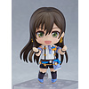 Bang Dream Tae Hanazono Stage Nendoroid