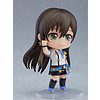 Bang Dream Tae Hanazono Stage Nendoroid