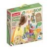 Play Bio Jumbo Peggy (82271)