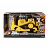 Bulldozer 30 Cm (30272)