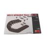 We210 Workable Track Link Set Scala 1/35 (MA35323)