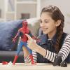 Spider-Man: Far From Home 3 in 1 Vestiti Intercambiabili (E3567)