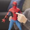 Spider-Man: Far From Home 3 in 1 Vestiti Intercambiabili (E3567)