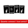 Ma se fossi - Party game per adulti (HYB60)