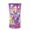 Rapunzel Lunghe Ciocche (B5294)