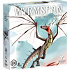 Wyrmspan