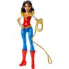 Wonder Woman (DMM33)