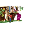Casa sull'albero dell'amicizia - Lego Friends (41703)