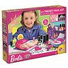 Barbie Set Crea Smalti (102747)