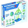 Geomag Green Line 25 pezzi