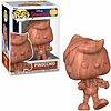 Funko Pop - Disney - Pinocchio