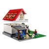 LEGO Creator - Casa di campagna (5771)
