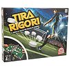 Tira Rigori (PEA00101)