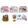 Tasty Tinies Cake Kit Ass.to (932275.008)