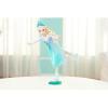 Elsa - Frozen danza sul ghiaccio (CBC63)