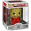 Funko Pop - WWE - Triple H Skull King