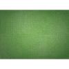 Krypt Neon Green 736 pezzi - Krypt puzzle  (12000276)
