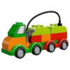 Crea le tue macchinine - Lego Duplo Mattoncini (10552)