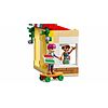 La pizzeria di Heartlake City - Lego Friends (41705)