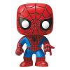 Marvel - Spider-Man (2276)