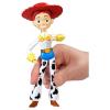 Jessie Toy Story (BFP18)