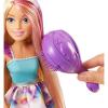 Barbie Dreamtopia Principessa Grande (BAM0627)