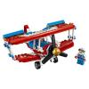 Biplano acrobatico - Lego Creator (31076)