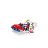 Biplano acrobatico - Lego Creator (31076)