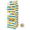 Grande Gioco della Torre (BTSGA277)
