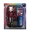 Shadow High F23 Fashion Doll- Maroon (592785)