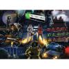 Back to the future - Puzzle 1000 pezzi - Licenziati (12000278)