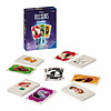 Disney Villains - The Card Game (27278)