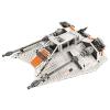 Snowspeeder - Lego Star Wars (75144)