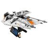Snowspeeder - Lego Star Wars (75144)