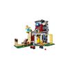 Skate House modulare- - Lego Creator (31081)